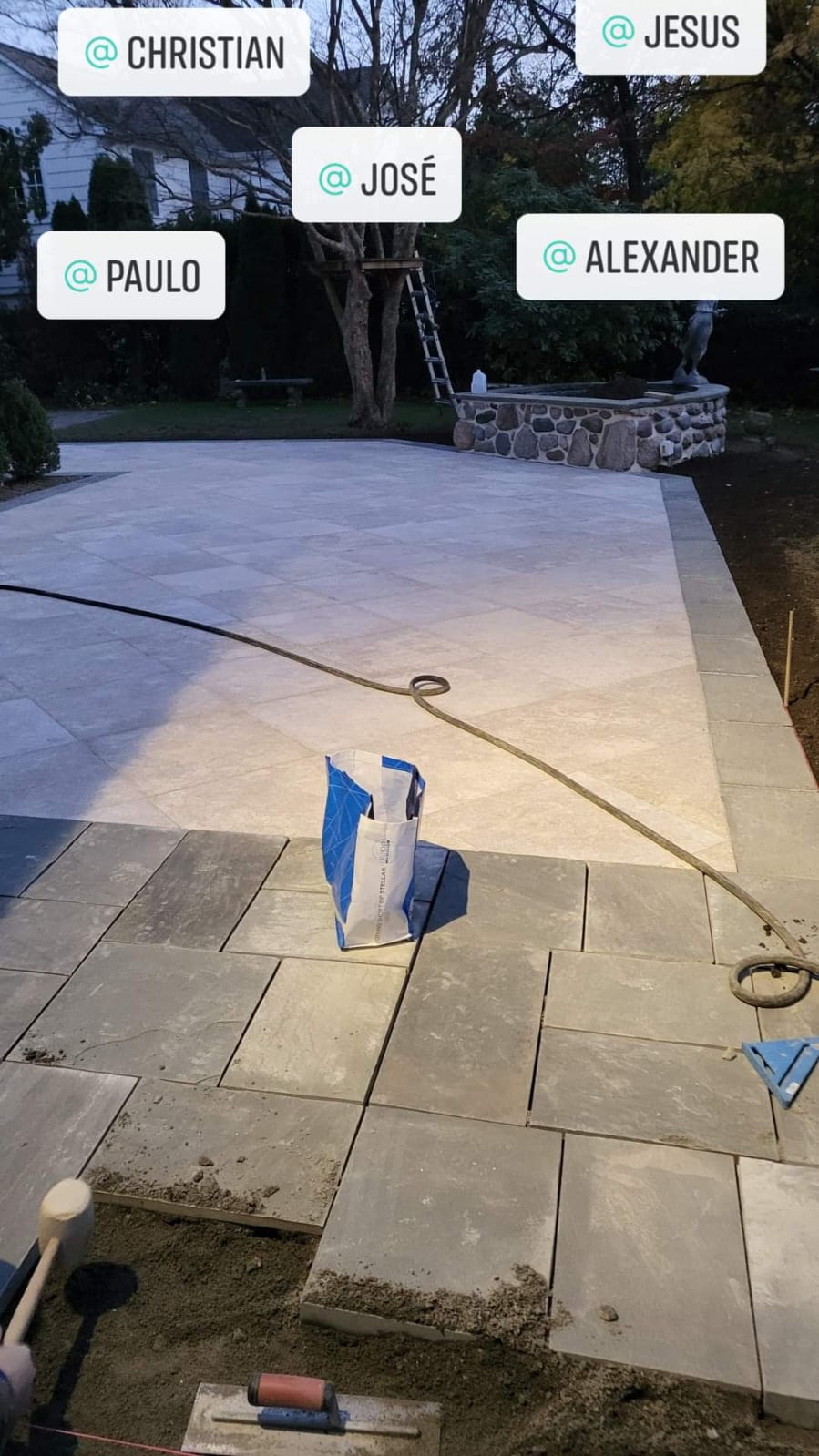 WhatsApp Image 2026-01-14 at 4.28.47 PM (5)